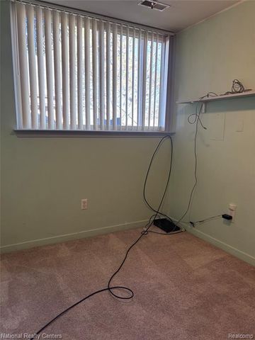 22243 Kinyon Street 1, Taylor, MI 48180