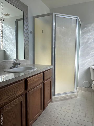 22243 Kinyon Street 1, Taylor, MI 48180