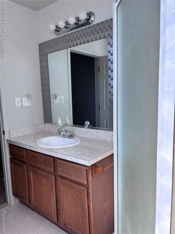 22243 Kinyon Street 1, Taylor, MI 48180