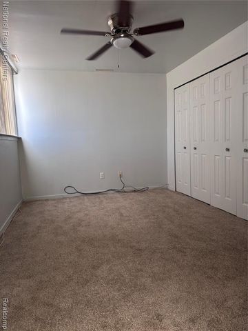 22243 Kinyon Street 1, Taylor, MI 48180