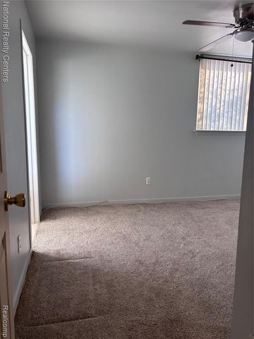 22243 Kinyon Street 1, Taylor, MI 48180