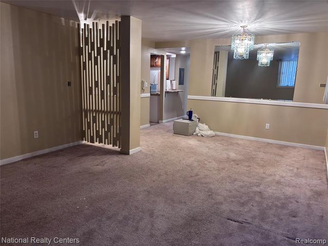 22243 Kinyon Street 1, Taylor, MI 48180