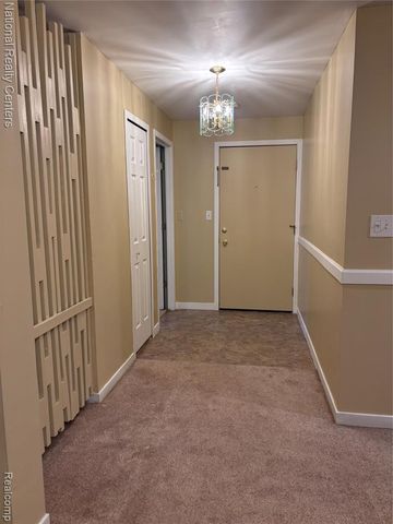 22243 Kinyon Street 1, Taylor, MI 48180