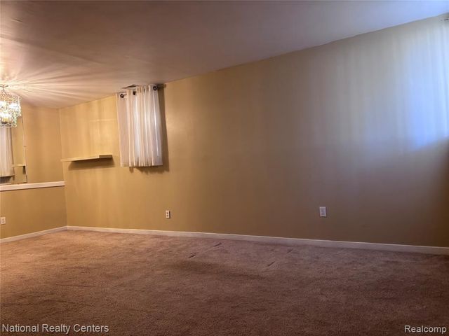 22243 Kinyon Street 1, Taylor, MI 48180