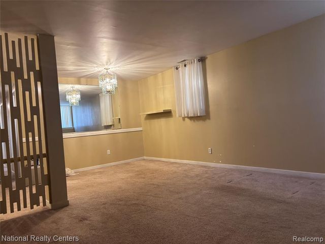 22243 Kinyon Street 1, Taylor, MI 48180