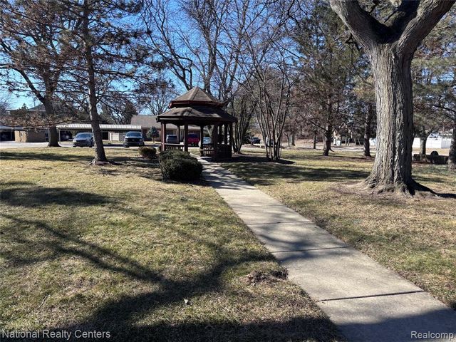 22243 Kinyon Street 1, Taylor, MI 48180