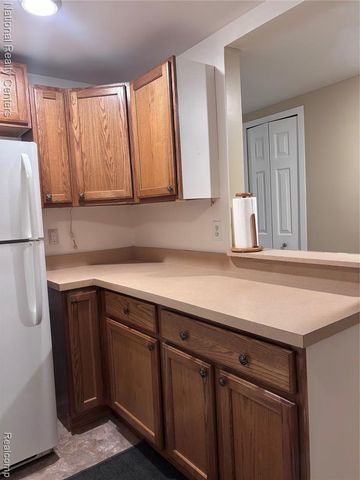 22243 Kinyon Street 1, Taylor, MI 48180