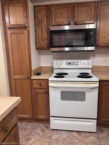 22243 Kinyon Street 1, Taylor, MI 48180