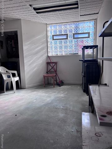 22243 Kinyon Street 1, Taylor, MI 48180