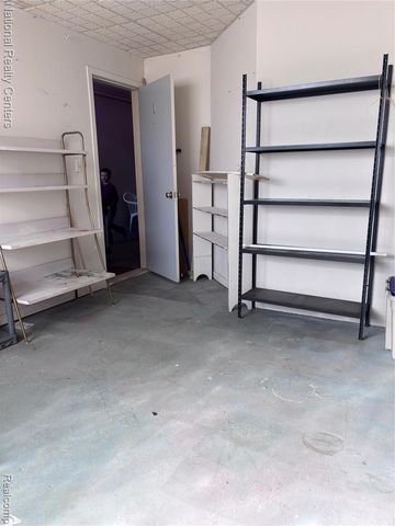 22243 Kinyon Street 1, Taylor, MI 48180