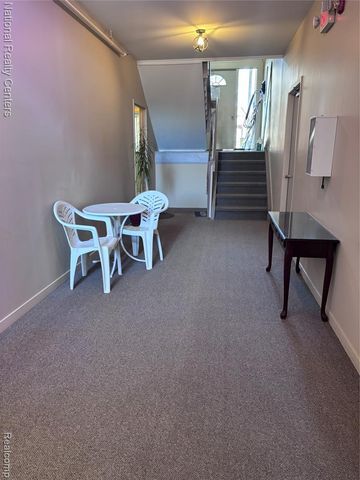 22243 Kinyon Street 1, Taylor, MI 48180