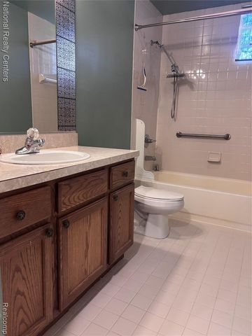 22243 Kinyon Street 1, Taylor, MI 48180