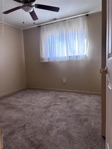 22243 Kinyon Street 1, Taylor, MI 48180