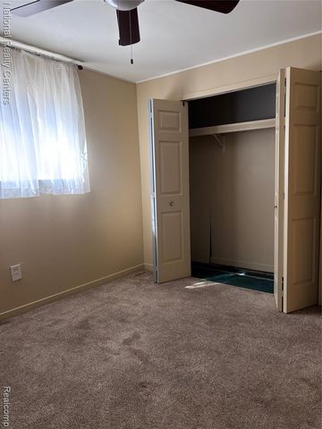 22243 Kinyon Street 1, Taylor, MI 48180