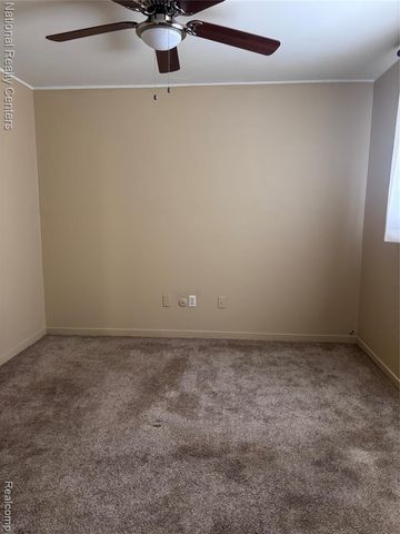 22243 Kinyon Street 1, Taylor, MI 48180