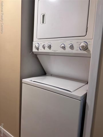 22243 Kinyon Street 1, Taylor, MI 48180