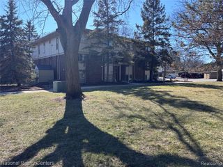 22243 Kinyon Street 1, Taylor, MI 48180