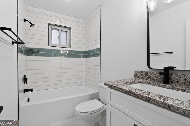 4039 Delray Court, Martinez, GA 30907