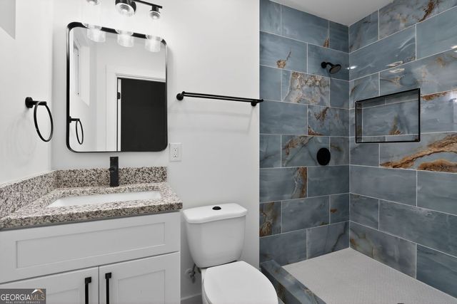 4039 Delray Court, Martinez, GA 30907
