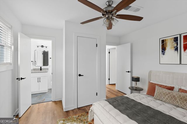 4039 Delray Court, Martinez, GA 30907