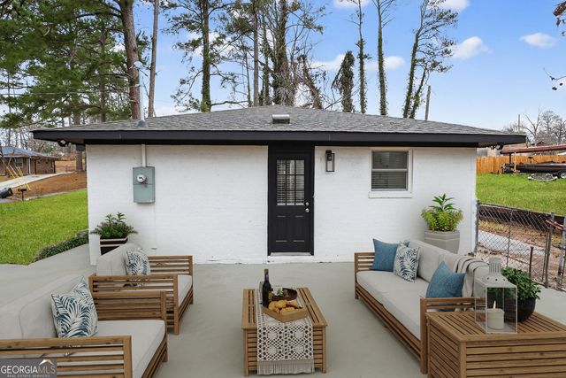 4039 Delray Court, Martinez, GA 30907