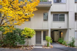 989 Tahoe Boulevard # 89, Incline Village, NV 89451