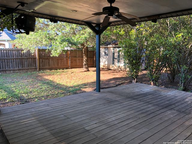 8555 PIONEER GOLD, San Antonio, TX 78249