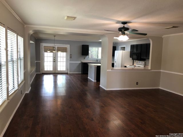 8555 PIONEER GOLD, San Antonio, TX 78249