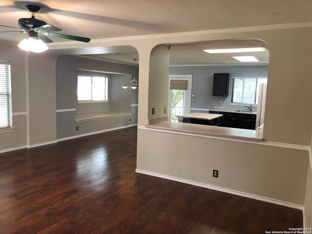 8555 PIONEER GOLD, San Antonio, TX 78249