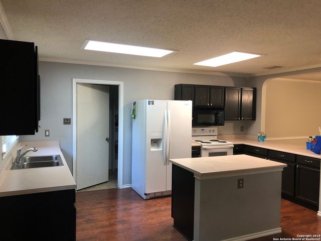 8555 PIONEER GOLD, San Antonio, TX 78249