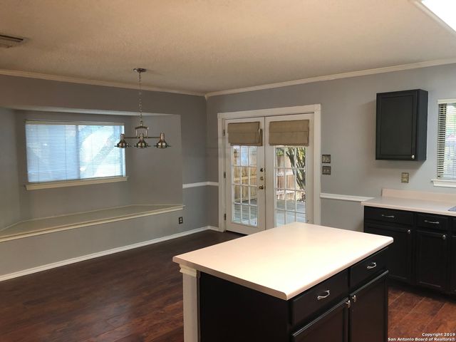 8555 PIONEER GOLD, San Antonio, TX 78249