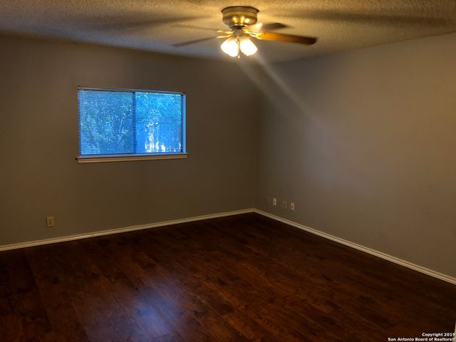 8555 PIONEER GOLD, San Antonio, TX 78249