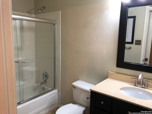 8555 PIONEER GOLD, San Antonio, TX 78249