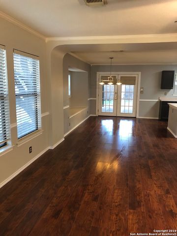 8555 PIONEER GOLD, San Antonio, TX 78249