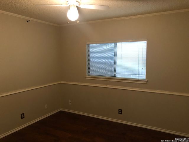 8555 PIONEER GOLD, San Antonio, TX 78249