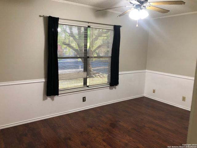 8555 PIONEER GOLD, San Antonio, TX 78249