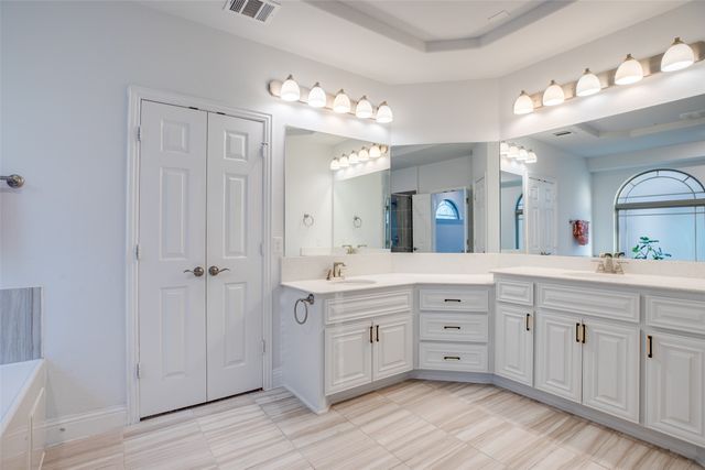 13940 Steadman Drive, Frisco, TX 75035