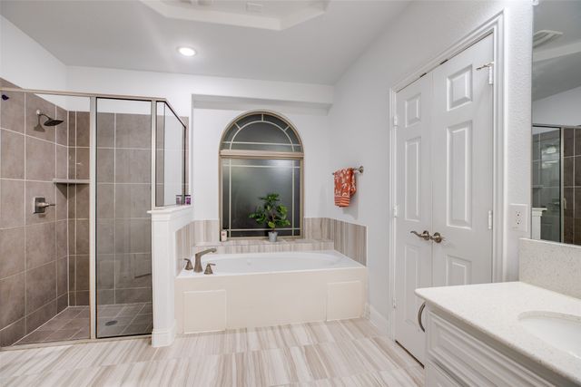 13940 Steadman Drive, Frisco, TX 75035