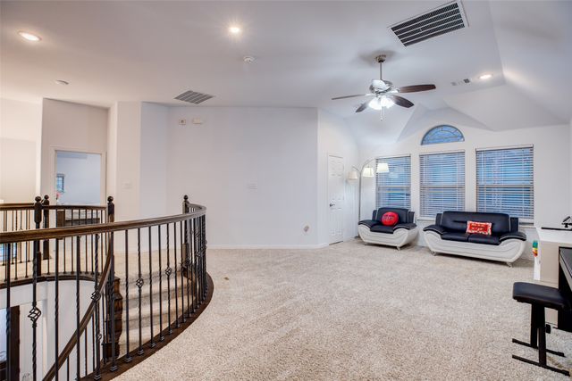 13940 Steadman Drive, Frisco, TX 75035
