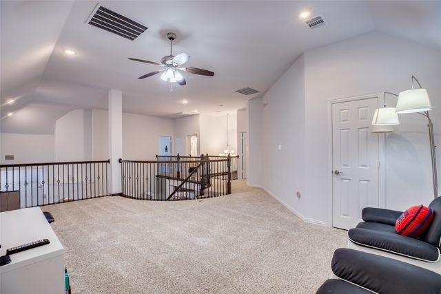 13940 Steadman Drive, Frisco, TX 75035