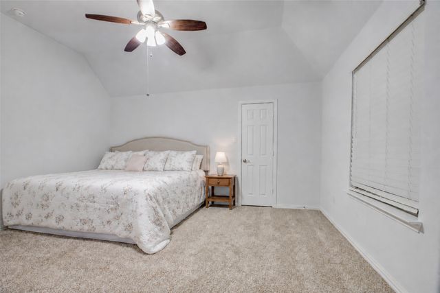 13940 Steadman Drive, Frisco, TX 75035