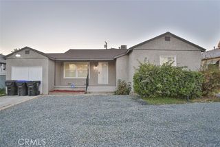 1414 Cedar, San Bernardino, CA 92404