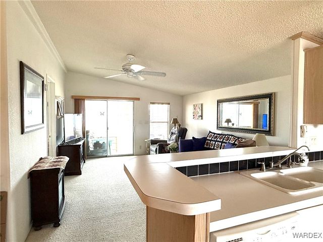 2350 Adobe Road 8, Bullhead City, AZ 86442