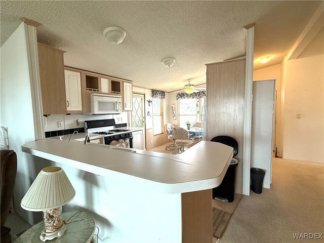 2350 Adobe Road 8, Bullhead City, AZ 86442