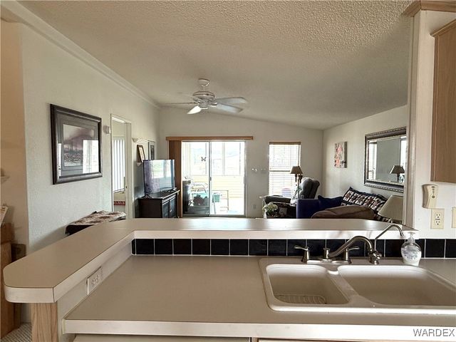 2350 Adobe Road 8, Bullhead City, AZ 86442