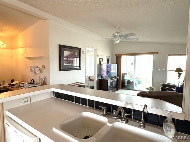 2350 Adobe Road 8, Bullhead City, AZ 86442