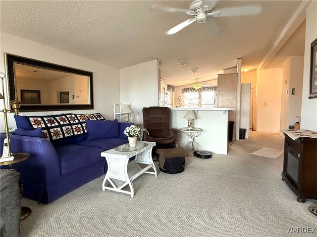 2350 Adobe Road 8, Bullhead City, AZ 86442