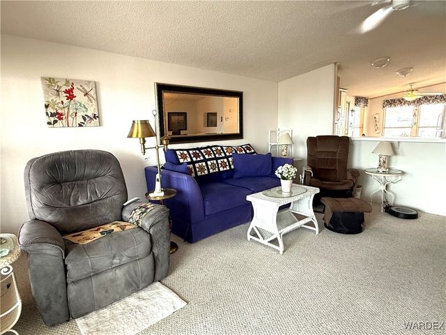 2350 Adobe Road 8, Bullhead City, AZ 86442