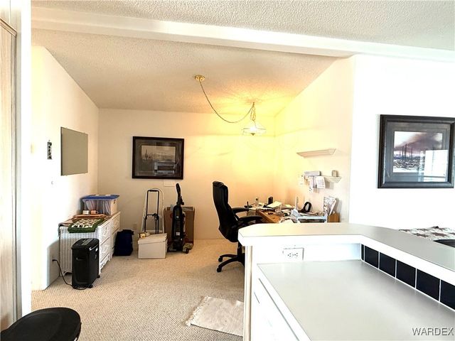 2350 Adobe Road 8, Bullhead City, AZ 86442