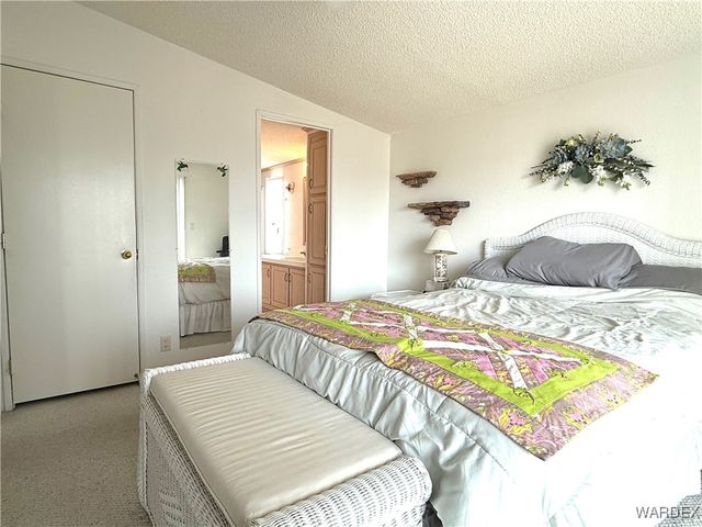 2350 Adobe Road 8, Bullhead City, AZ 86442